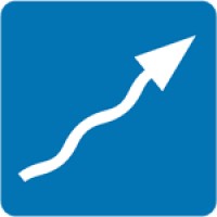 Moore Business Consulting Logo