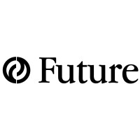 Future Group Oy Logo