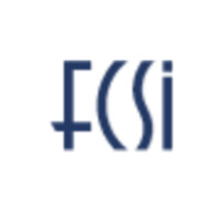Future Computing Solutions Inc. Logo