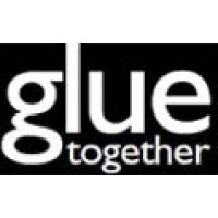 gluetogether limited Logo