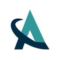 accessABILITY Center for Independent Living, Inc. Logo