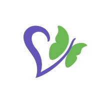 Chicago Childrens Advocacy Center Logo