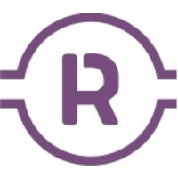 Réseau français des instituts détudes avancées Logo