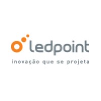 Ledpoint Logo