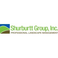 Shurburtt Group Inc. Logo
