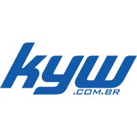 Kyw Boardstore Logo