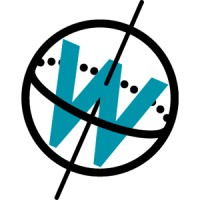 Wageningen Academic Publishers Logo
