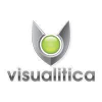 Visualitica Logo