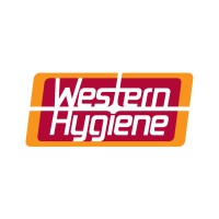 Western Hygiene Supplies Ltd. Logo