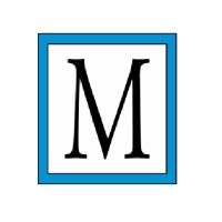 Marion Financial Corp. Logo