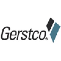 Gerstco, Inc. Logo