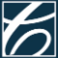 Cardens Logo