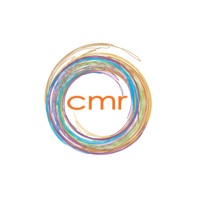 CANADIAN MULTICULTURAL RADIO - FM 101.3 Logo