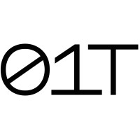 01T Logo
