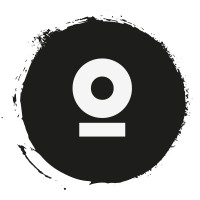 OPSONE Logo