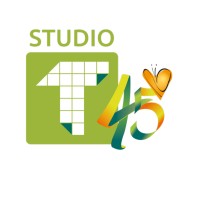 StudioT SRL Logo