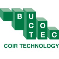 Bucotec B.V. Logo