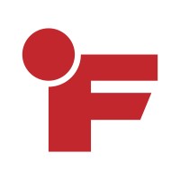 FUTEK Logo