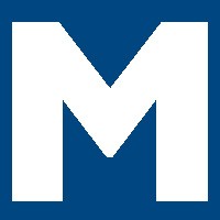 Memco Safety, Inc. Logo