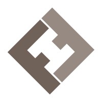 Futren Hospitality Logo