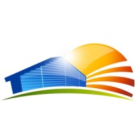 SOLARIZE Logo