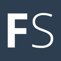 File Sanctuary Logo