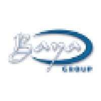Baya Group Logo