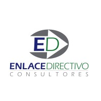 Enlace Directivo Logo