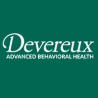 Devereux Advanced Behavioral Health Logo