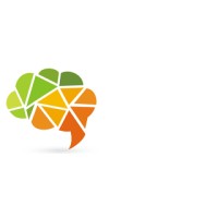 Fresh Brain Marketing Logo