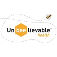 UnBEElievable Health Ltd Logo