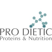 ProDietic Logo