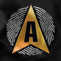 Arrowhead Forensics Logo