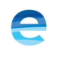 eShore Ltd Logo