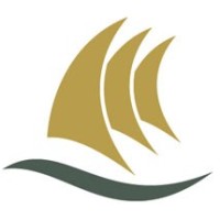 East Wind Advisors Logo
