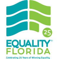 Equality Florida Logo
