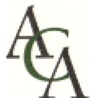 Alexandra Carton & Associates, Inc. Logo