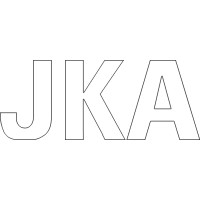 J. Kattman Associates, LLC Logo