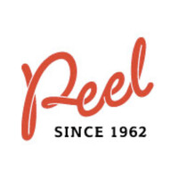 Peel Engineering : Official home of the Peel p50 & Peel Trident Logo
