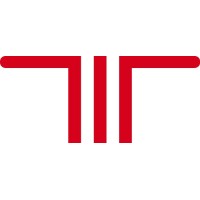 Triflow Concepts Ltd Logo