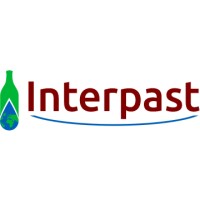 Interpast Logo