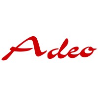 Adeo Conseil Logo