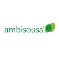 Ambisousa Logo