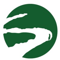 Solomon Agency Corp Logo