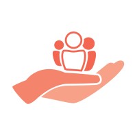 Santa Maria Community Services Logo