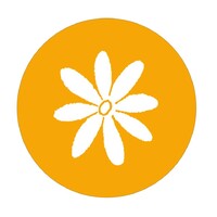 LSA Family Health Service Logo