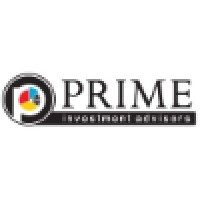 Prime Investment Advisors Logo