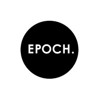 Epoch Films Logo