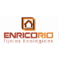 ENRICO RIO Logo