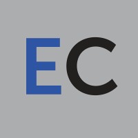 Epstein Cole LLP Logo